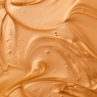 Philip B Chocolate Milk Bubble Wash tekstur