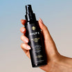 Philip B Detangling Toning Mist with Velvet Oud sfeer2