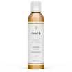 Philip B Everyday Beautiful Dry Shampoo flakon