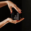 Philip B Forever Shine Body Creme stemning