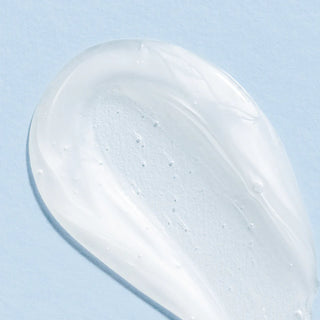 Philip B Gentle Conditioning Shampoo tekstur