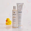 Philip B Gentle Conditioning Shampoo stemning