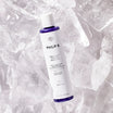 Philip B Icelandic Blonde Shampoo sfeer2