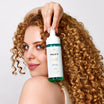 Philip B Maui Wowie Volumizing Mousse hår