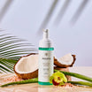 Philip B Maui Wowie Volumizing Mousse sfeer2
