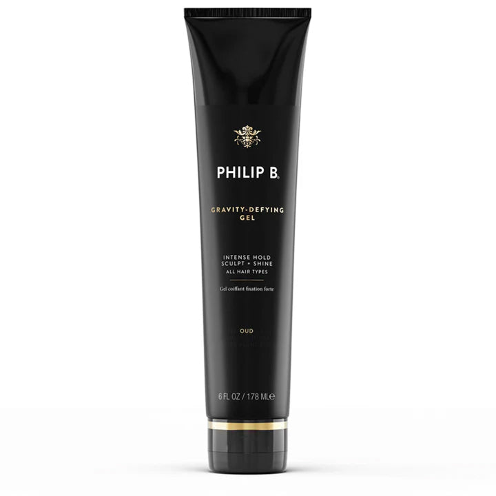 Philip B Oud Royal Gravity-Defying Gel