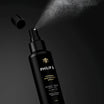 Philip B Oud Royal Thermal Protection Spray stemning