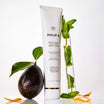 Philip B Peppermint Avocado Conditioner stemning