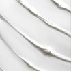 Philip B Peppermint Avocado Conditioner texture