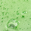 Philip B Peppermint Avocado Shampoo tekstur