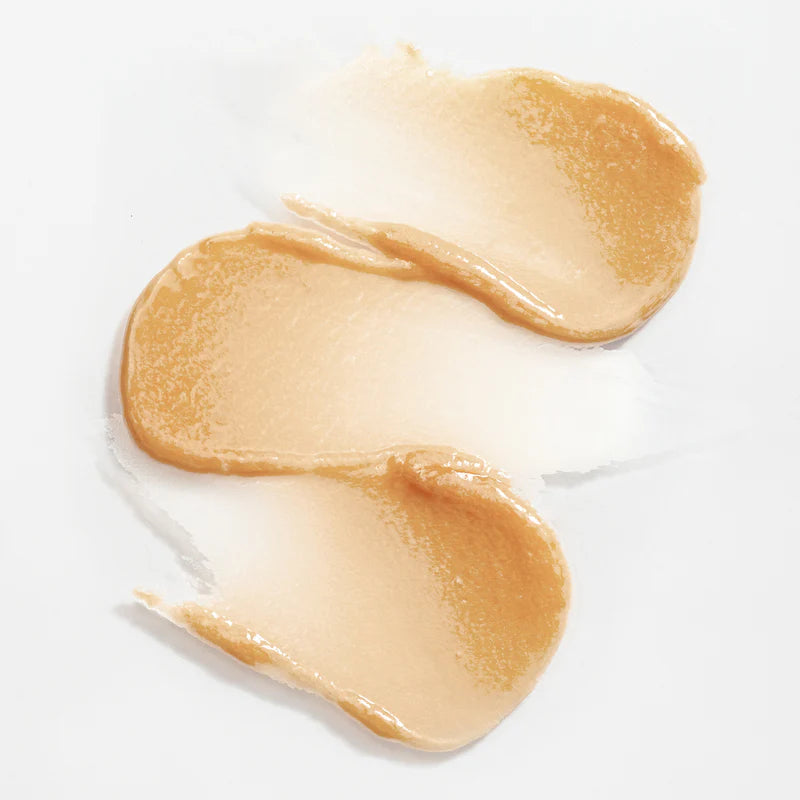 Philip B Russian Amber Imperial Conditioner tekstur