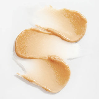 Philip B Russian Amber Imperial Conditioner tekstur