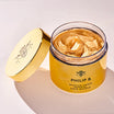 Philip B Russian Amber Imperial Gold Masque stemning