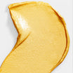 Philip B Russian Amber Imperial Gold Masque tekstur