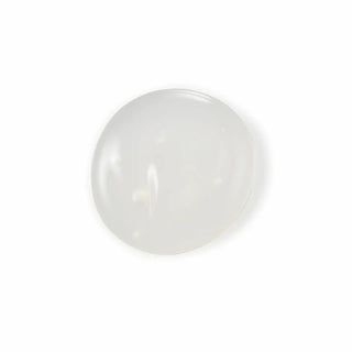Philip B Scalp Booster Shampoo tekstur