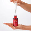 Philip B Scalp Booster stemning