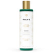 Philip B Scent of Santa Fe Shampoo