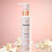Philip B Weightless Miracle Serum stemning