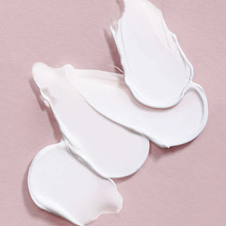 Philip B Weightless Volumizing Hair Masque tekstur