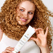 Philip B Weightless Volumizing Mega-Curl Enhancer stemning