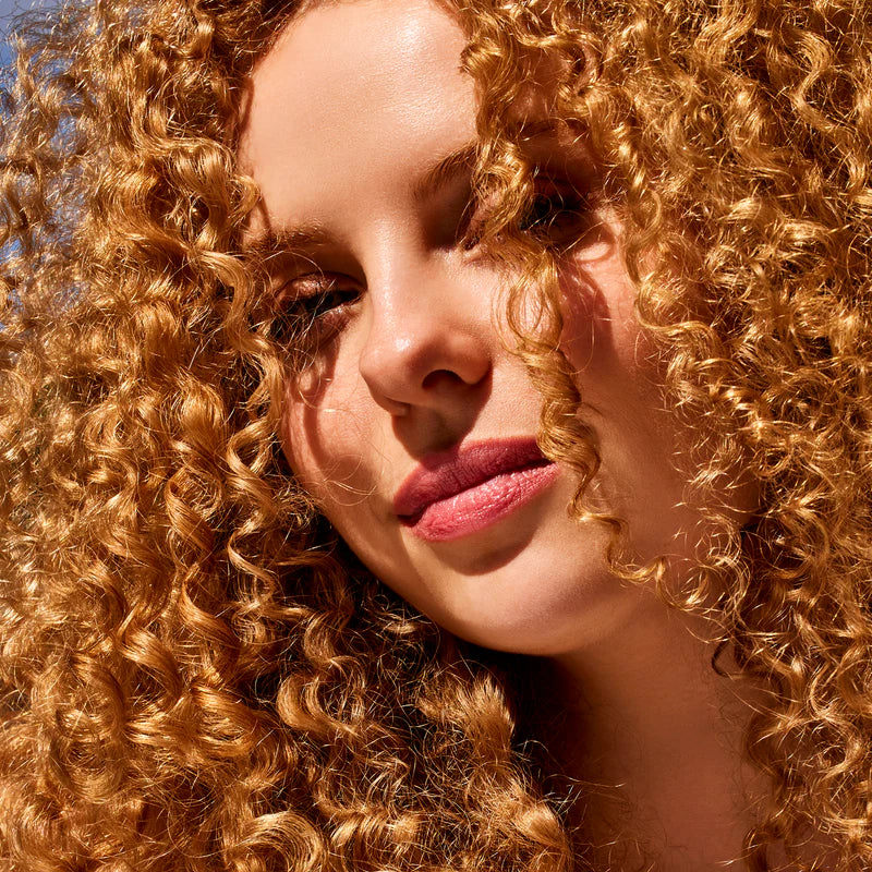 Philip B Weightless Volumizing Mega-Curl Enhancer stemning 2