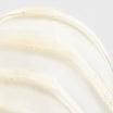 Philip B Weightless Volumizing Shampoo tekstur