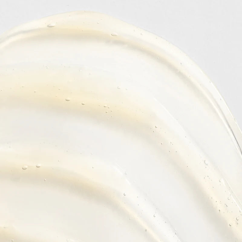Philip B Weightless Volumizing Shampoo tekstur