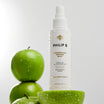 Philip B pH Restorative Detangling Toning Mist stemning