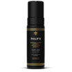 Philip B Russian Amber Imperial Volumizing Mousse aerosol free 