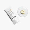 Photocorrection AR SPF50 Anti Redness 40ml | Sensilis