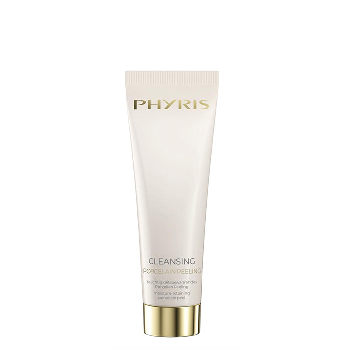 Phyris Cleansing Porcelain Peeling 75ml