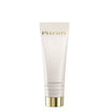 Phyris Cleansing Porcelain Peeling