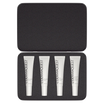 DermaQuest Post Treatment Kit åben
