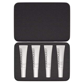DermaQuest Post Treatment Kit åben