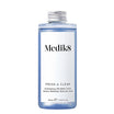Medik8 Press & Clear Refill 150ml