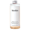 Medik8 Press & Glow Refill 200ml