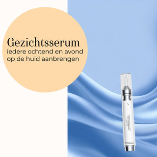 Neo-Youth Skin-Firming Face Serum brug