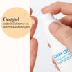 Revitalizing Eye Gel 15ml brug