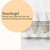Eucalyptus Hand + Body Wash brug