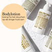 Rum Body Lotion 250ml brug