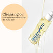 Facial Cleansing Oil 120ml brug