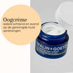 Revitalizing Eye Cream 15ml brug