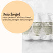 Rum Hand + Body Wash brug