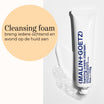Foaming Cream Cleanser 113gr brug