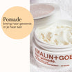 Hair Pomade 57gr brug