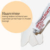 Sage Styling Cream brug
