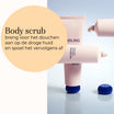 Renewing and Smoothing Body Scrub 150ml brug