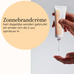 SPF 30 High Protection Moisturizer 50ml brug