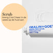 Jojoba Face Scrub 113gr brug