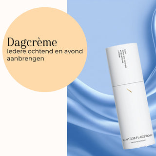 Neo-Lift Day Face Cream Normal brug